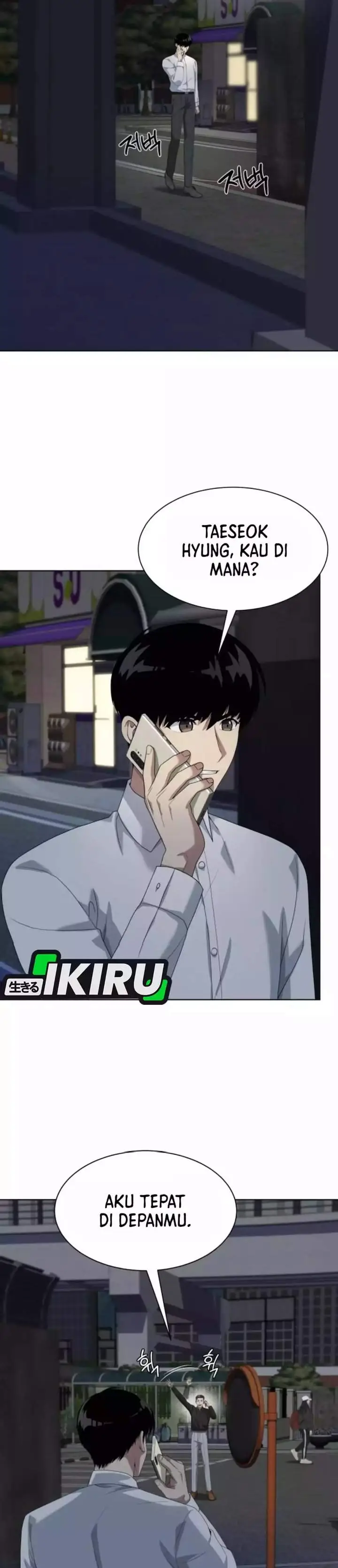 image-komik-becoming-a-legendary-ace-employee-chapter-125-35/39