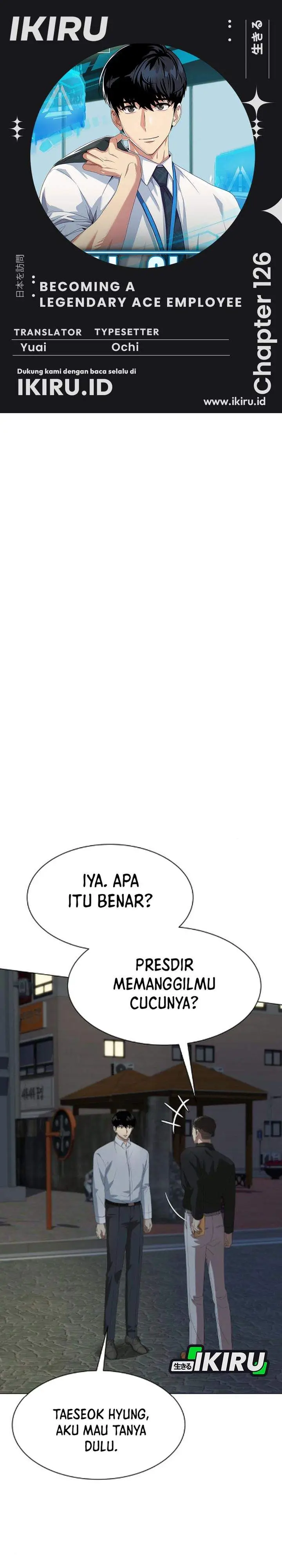 image-komik-becoming-a-legendary-ace-employee-chapter-126-0/40