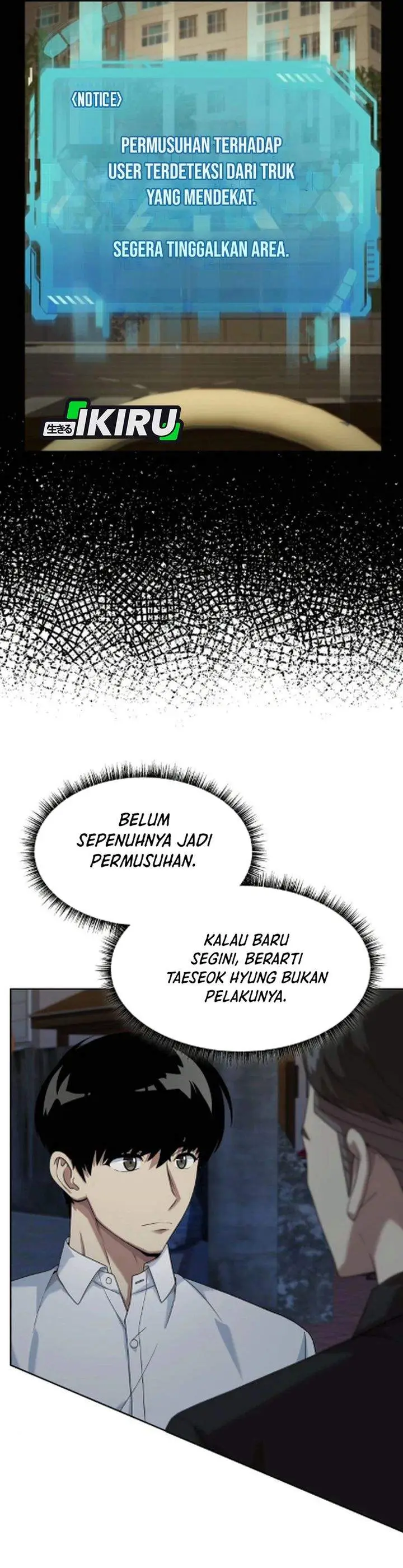 image-komik-becoming-a-legendary-ace-employee-chapter-126-4/40