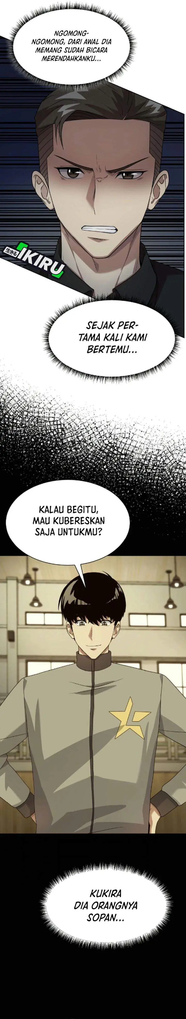 image-komik-becoming-a-legendary-ace-employee-chapter-126-5/40