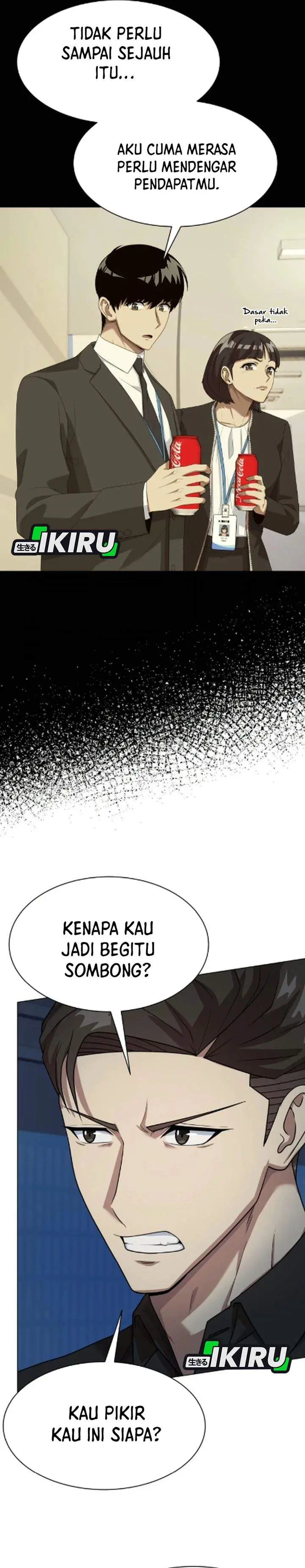 image-komik-becoming-a-legendary-ace-employee-chapter-126-6/40