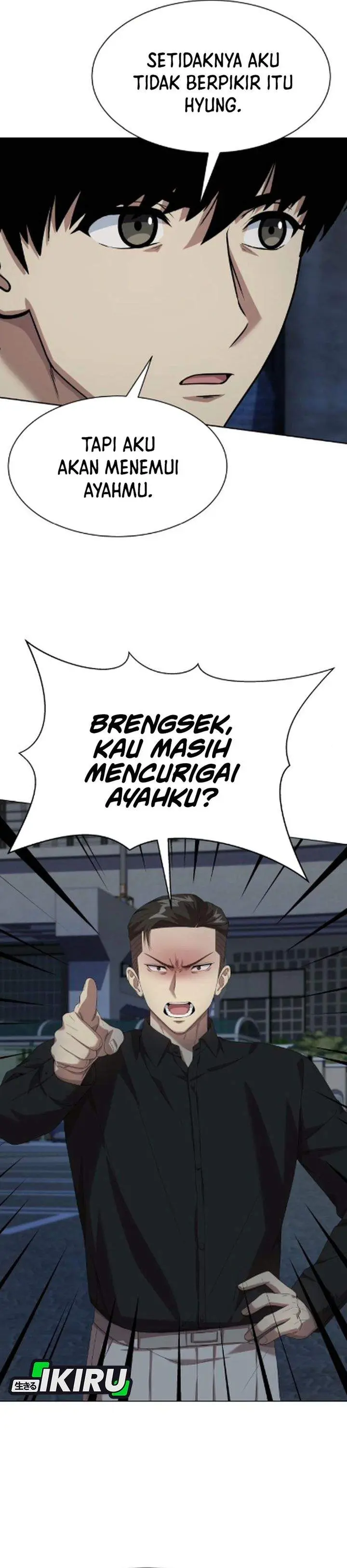 image-komik-becoming-a-legendary-ace-employee-chapter-126-8/40