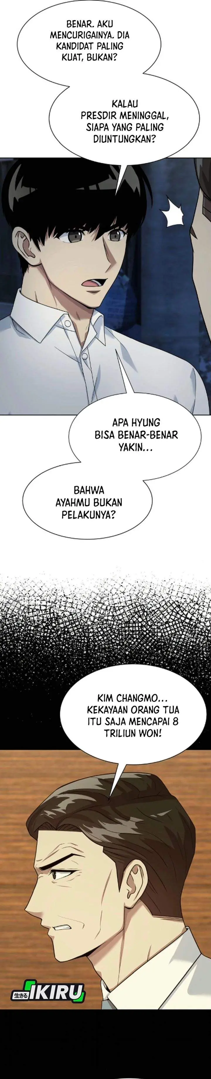 image-komik-becoming-a-legendary-ace-employee-chapter-126-9/40