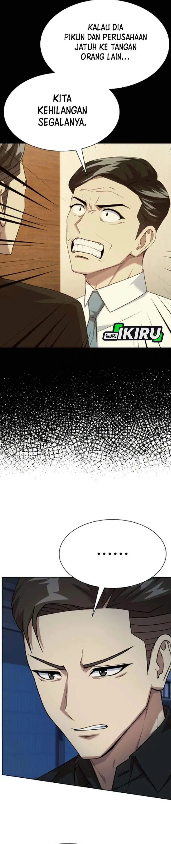 image-komik-becoming-a-legendary-ace-employee-chapter-126-10/40