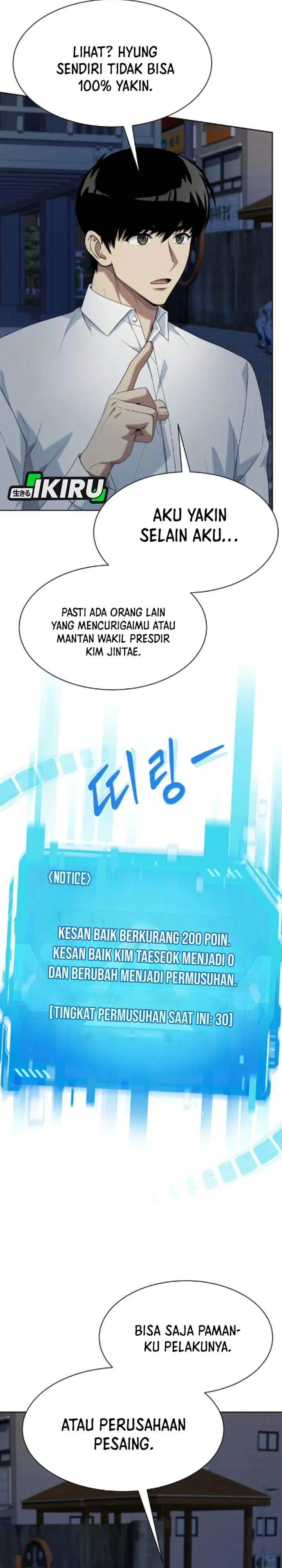 image-komik-becoming-a-legendary-ace-employee-chapter-126-11/40