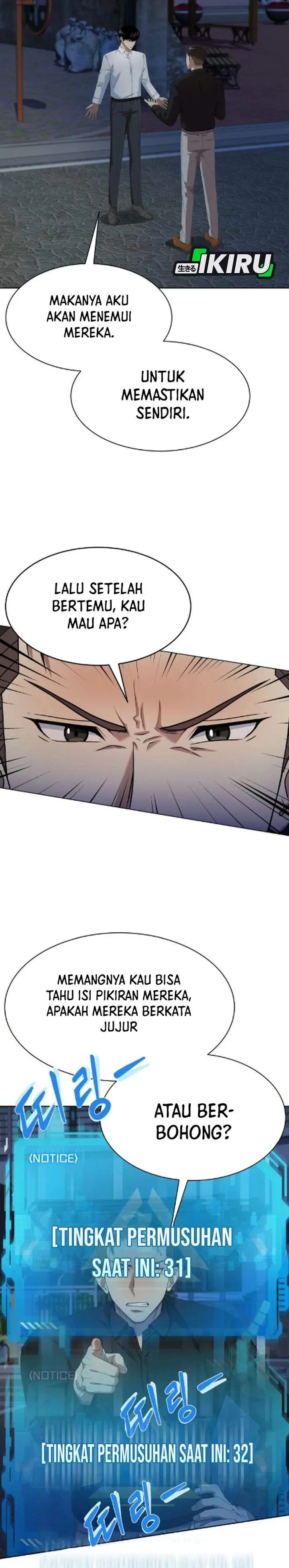 image-komik-becoming-a-legendary-ace-employee-chapter-126-12/40