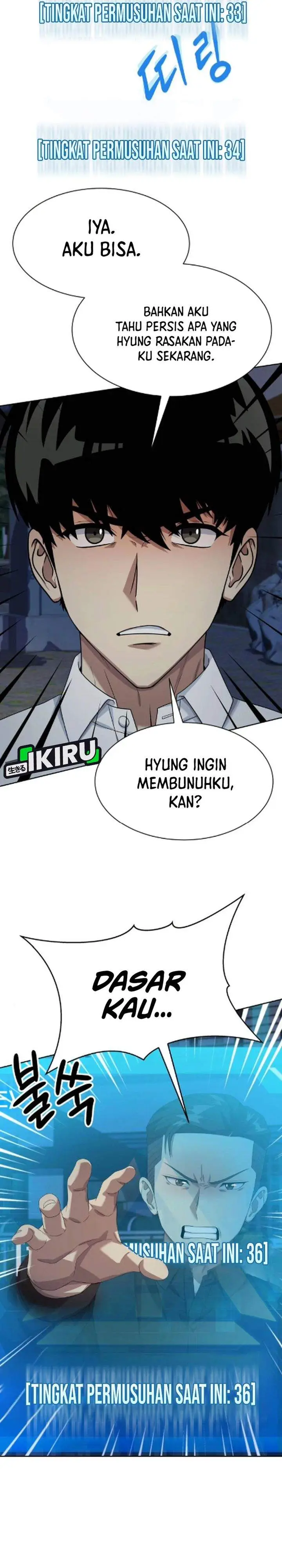 image-komik-becoming-a-legendary-ace-employee-chapter-126-13/40
