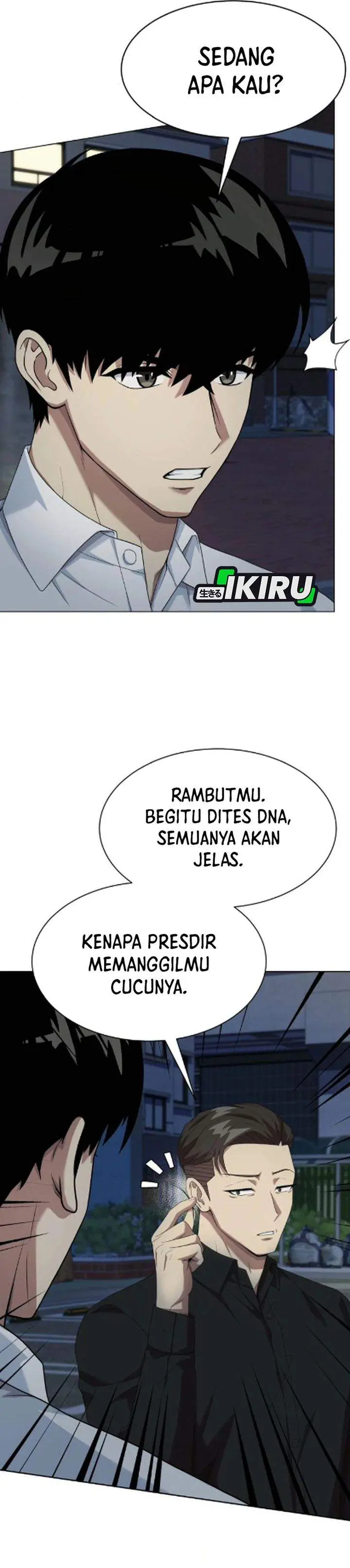 image-komik-becoming-a-legendary-ace-employee-chapter-126-15/40