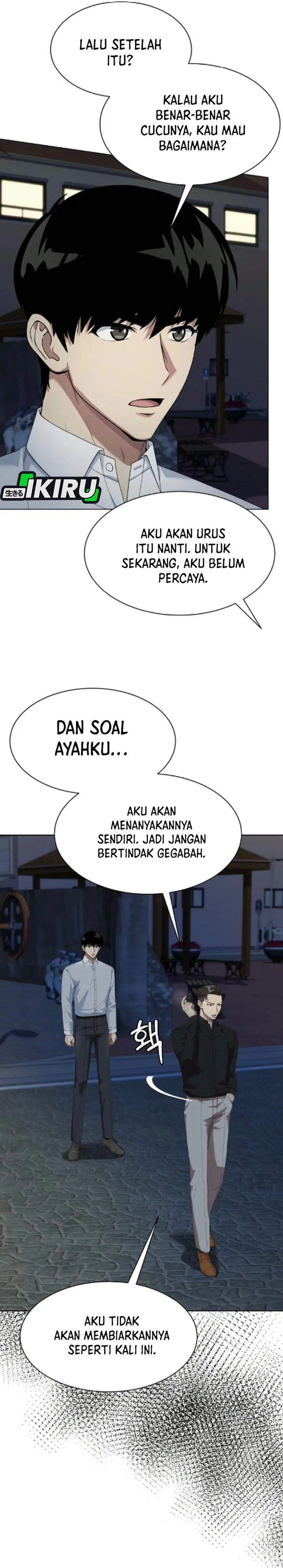 image-komik-becoming-a-legendary-ace-employee-chapter-126-16/40