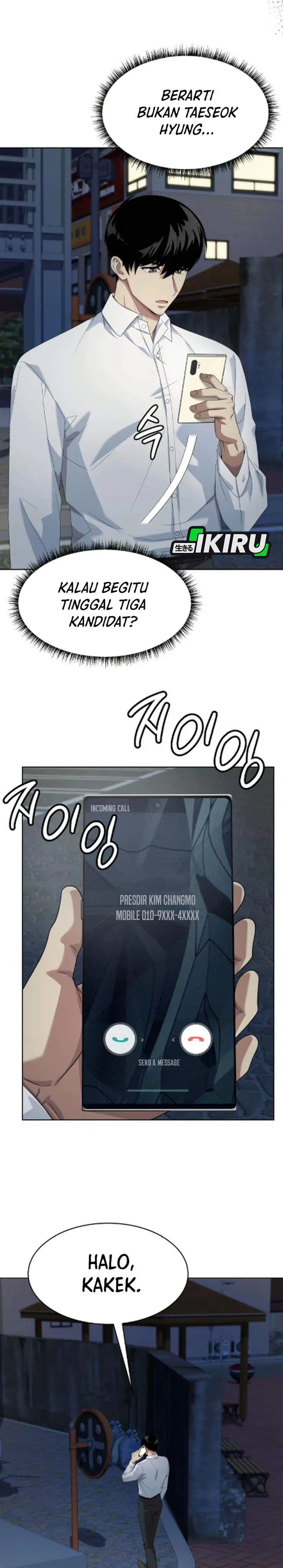 image-komik-becoming-a-legendary-ace-employee-chapter-126-17/40