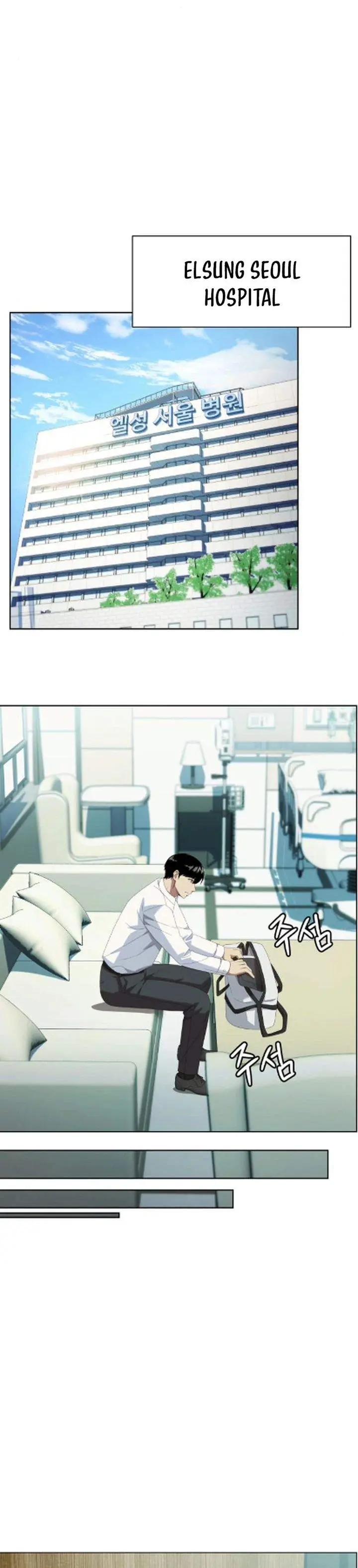 image-komik-becoming-a-legendary-ace-employee-chapter-126-19/40