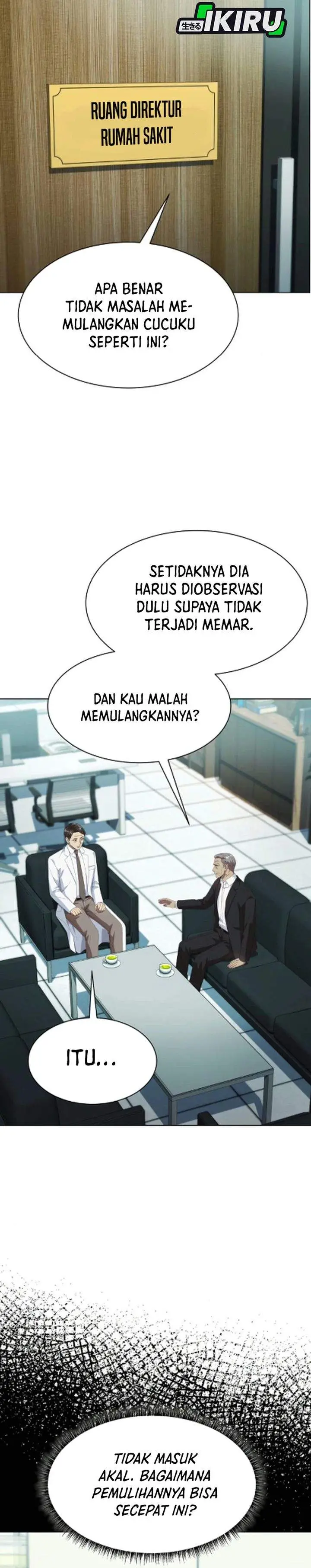 image-komik-becoming-a-legendary-ace-employee-chapter-126-20/40