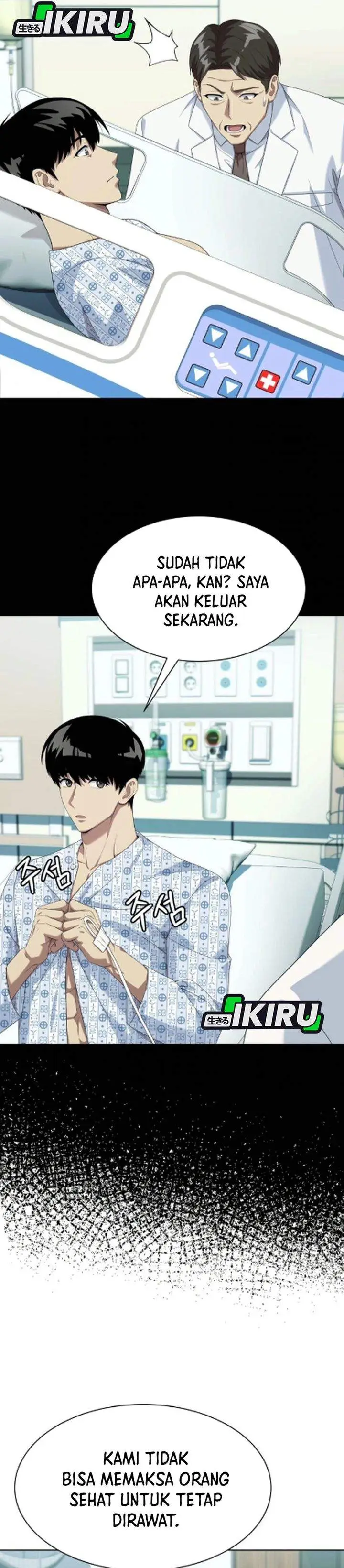 image-komik-becoming-a-legendary-ace-employee-chapter-126-21/40