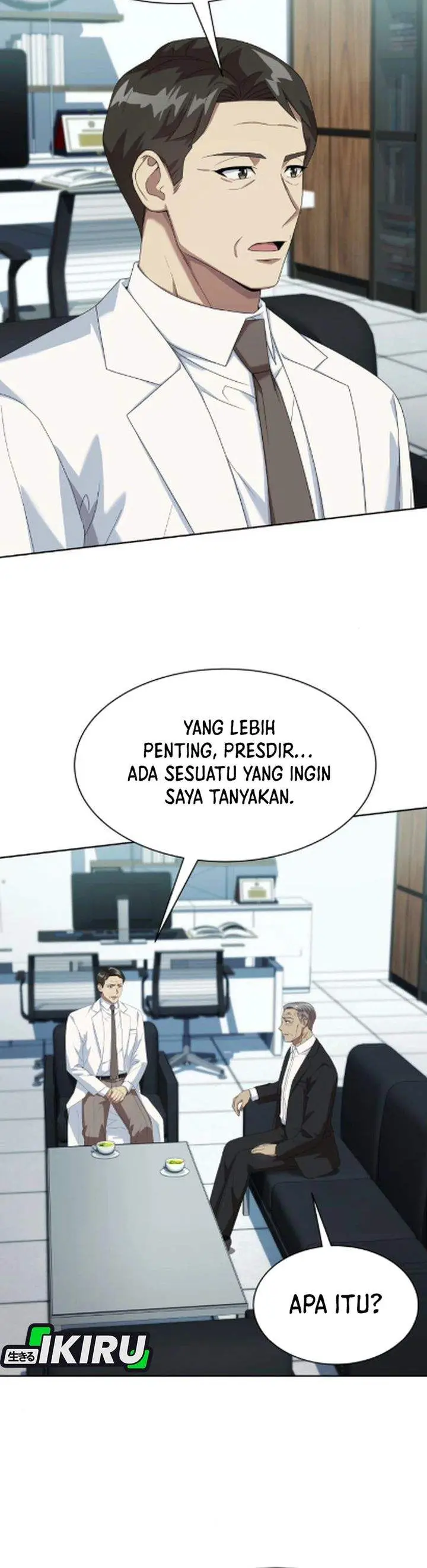 image-komik-becoming-a-legendary-ace-employee-chapter-126-22/40
