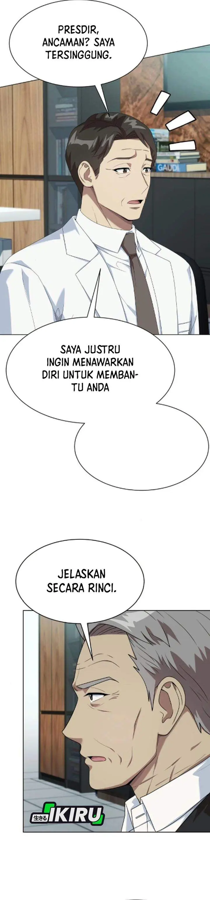 image-komik-becoming-a-legendary-ace-employee-chapter-126-24/40
