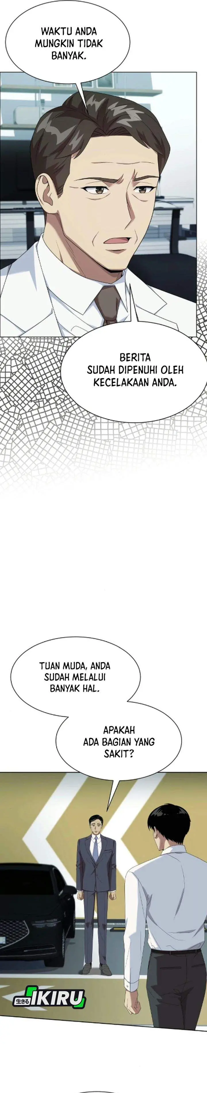 image-komik-becoming-a-legendary-ace-employee-chapter-126-26/40