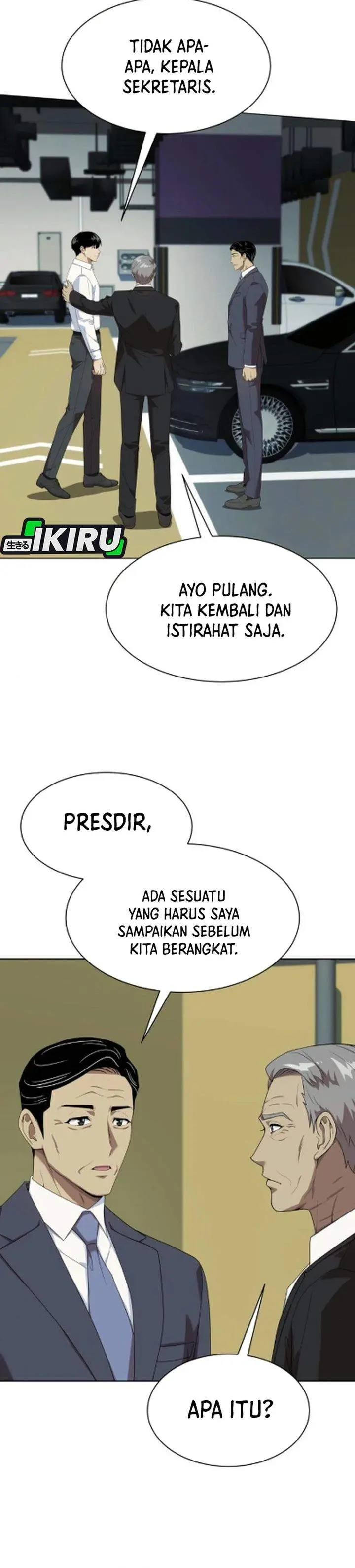 image-komik-becoming-a-legendary-ace-employee-chapter-126-27/40