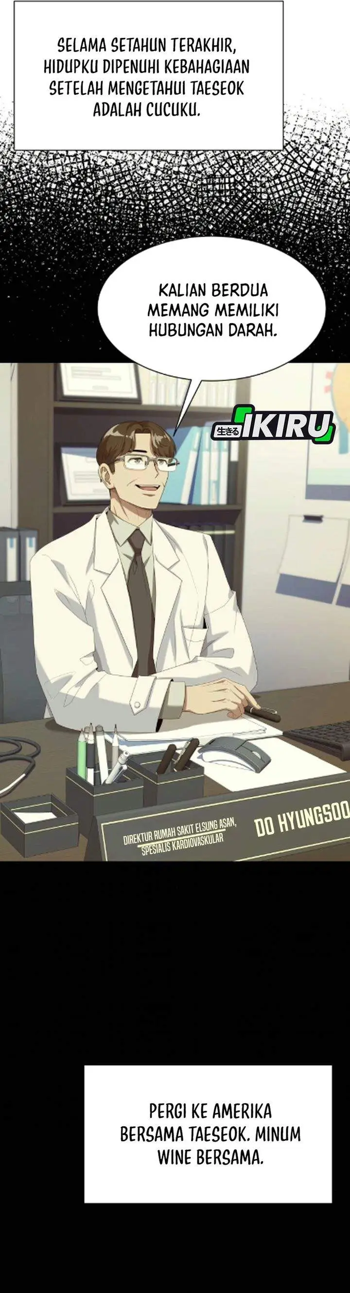 image-komik-becoming-a-legendary-ace-employee-chapter-126-29/40