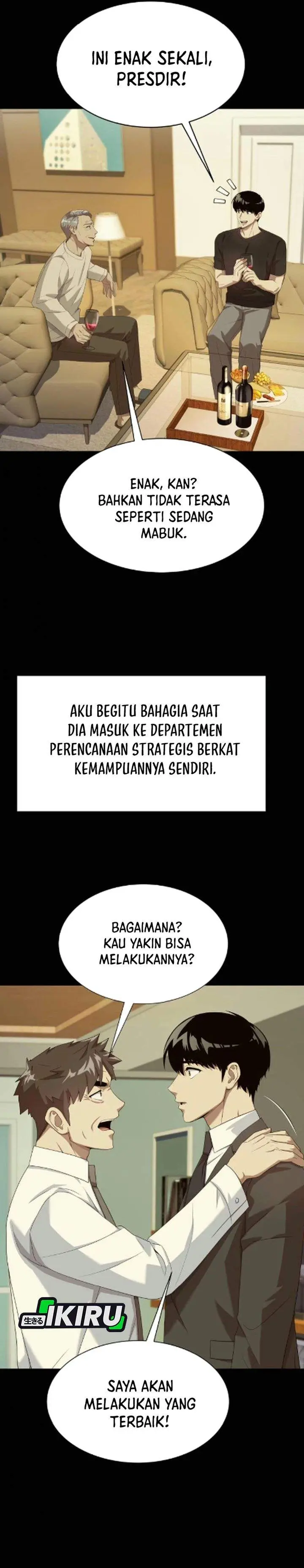 image-komik-becoming-a-legendary-ace-employee-chapter-126-30/40