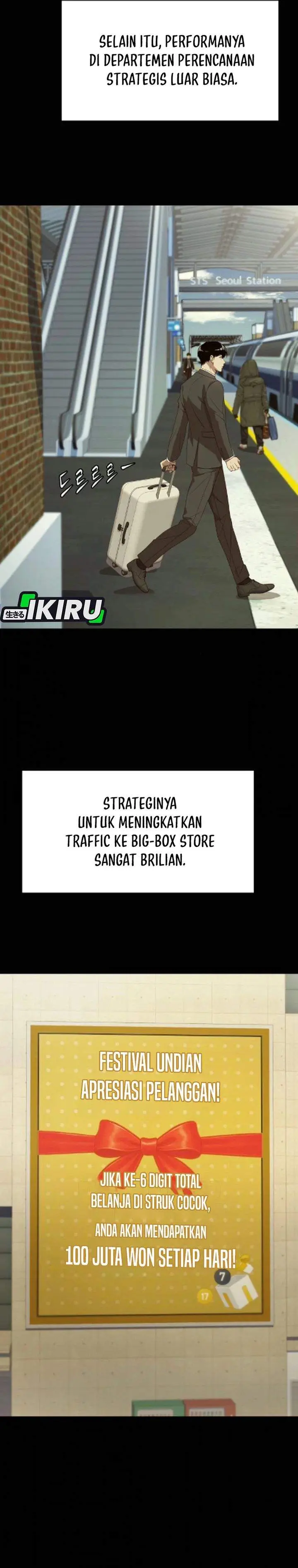 image-komik-becoming-a-legendary-ace-employee-chapter-126-31/40