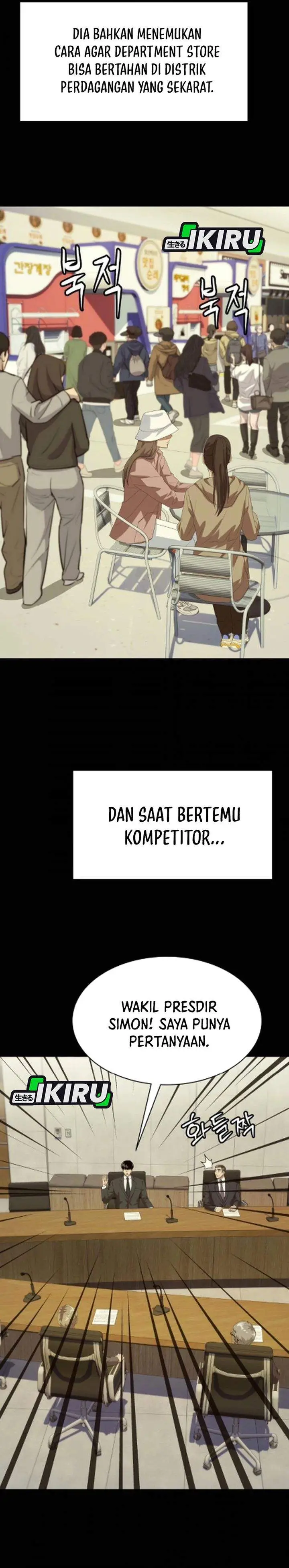 image-komik-becoming-a-legendary-ace-employee-chapter-126-32/40
