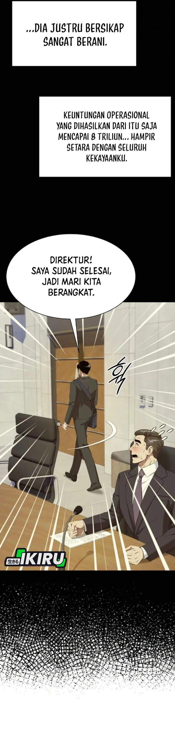 image-komik-becoming-a-legendary-ace-employee-chapter-126-33/40