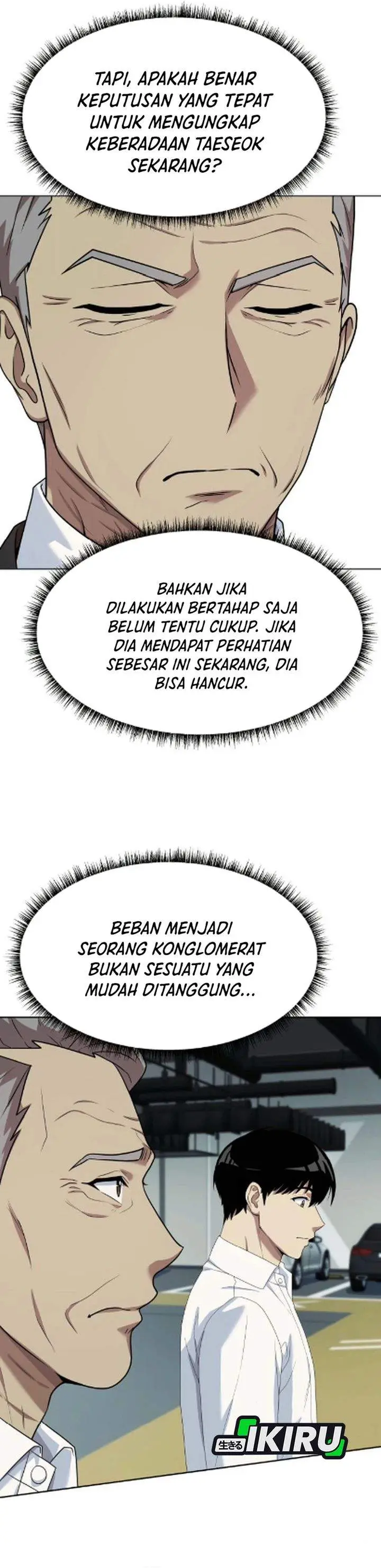 image-komik-becoming-a-legendary-ace-employee-chapter-126-34/40