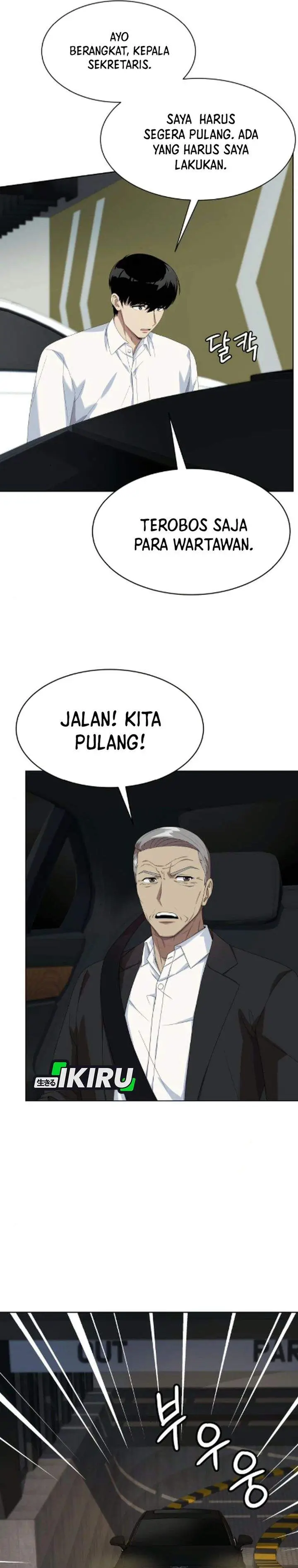 image-komik-becoming-a-legendary-ace-employee-chapter-126-35/40