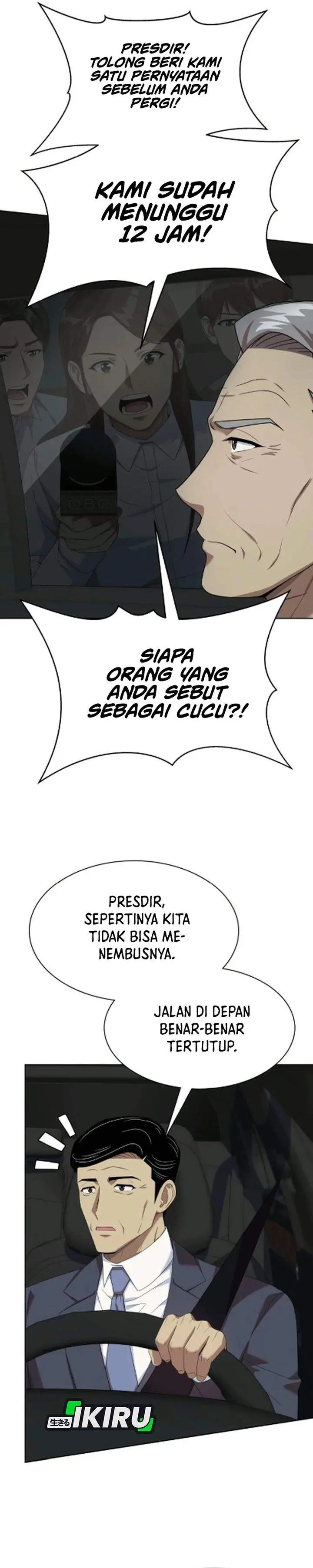 image-komik-becoming-a-legendary-ace-employee-chapter-126-37/40