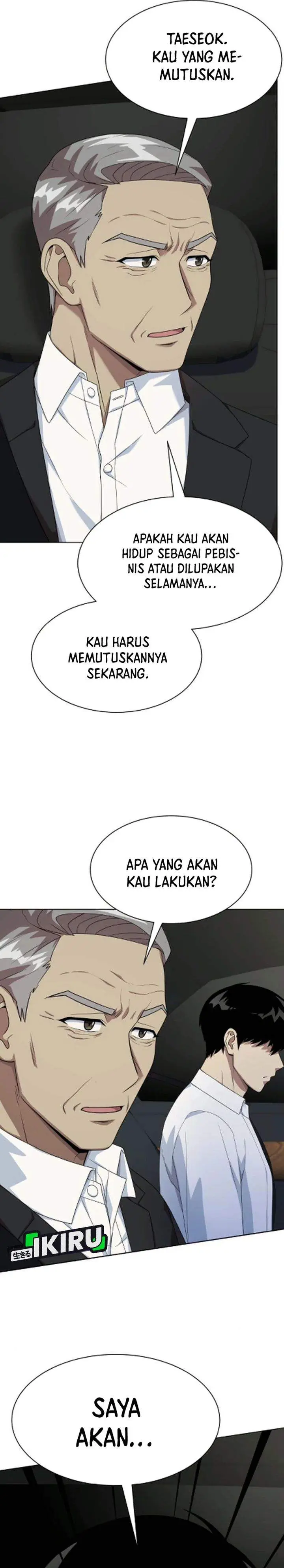 image-komik-becoming-a-legendary-ace-employee-chapter-126-38/40
