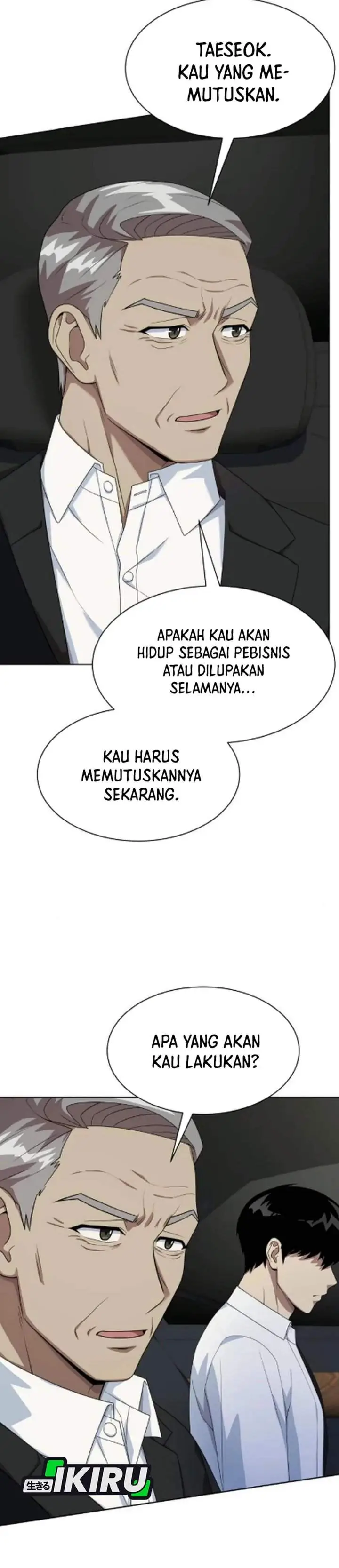 image-komik-becoming-a-legendary-ace-employee-chapter-127-0/46