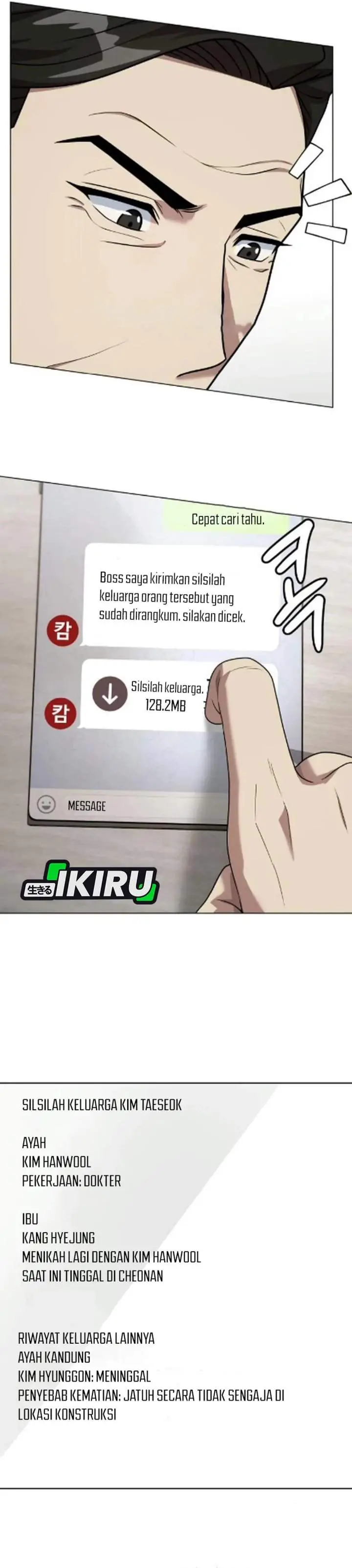 image-komik-becoming-a-legendary-ace-employee-chapter-127-3/46