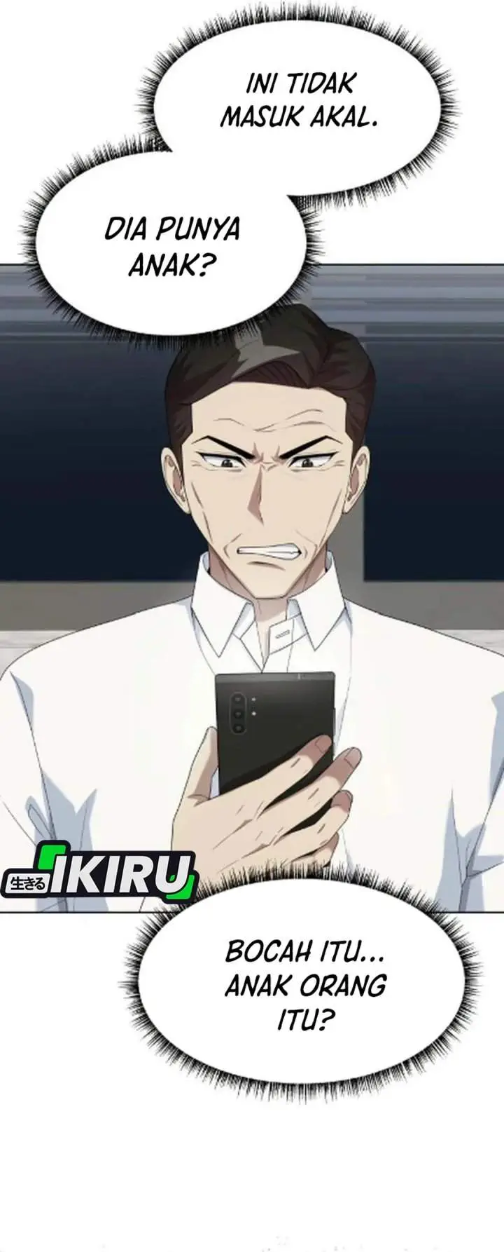 image-komik-becoming-a-legendary-ace-employee-chapter-127-4/46