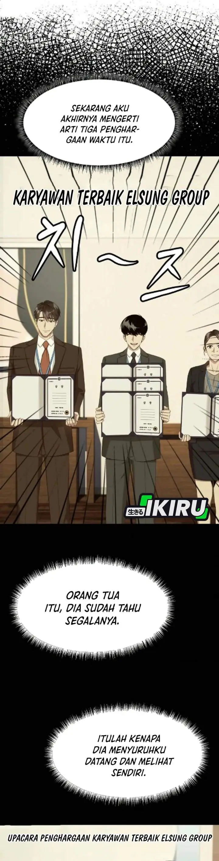 image-komik-becoming-a-legendary-ace-employee-chapter-127-5/46