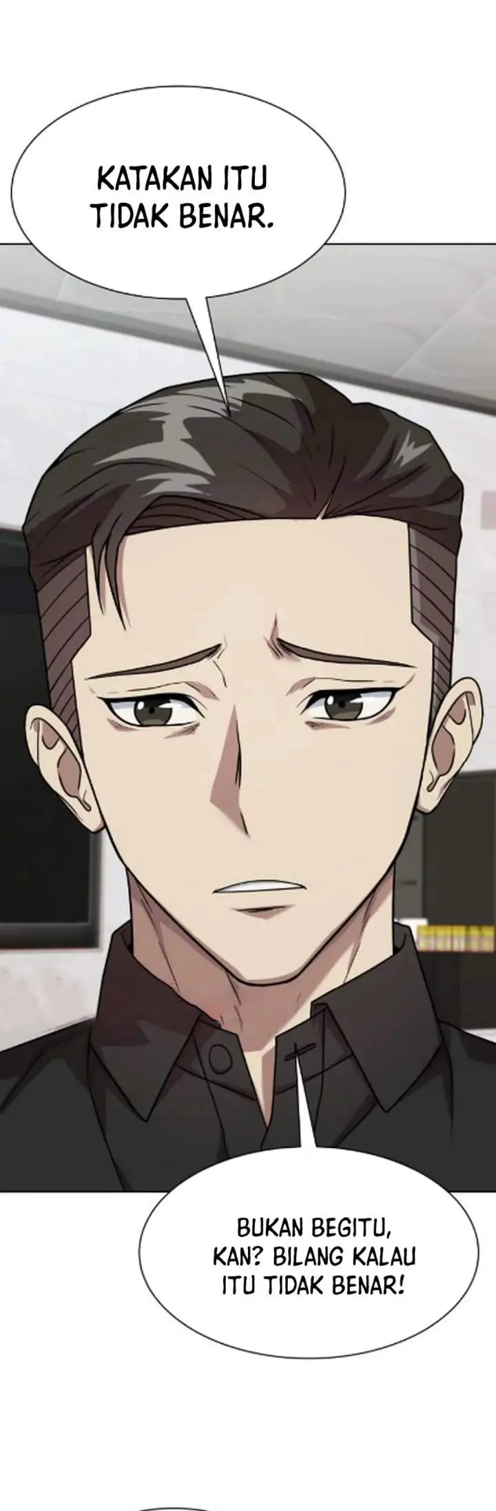 image-komik-becoming-a-legendary-ace-employee-chapter-127-9/46