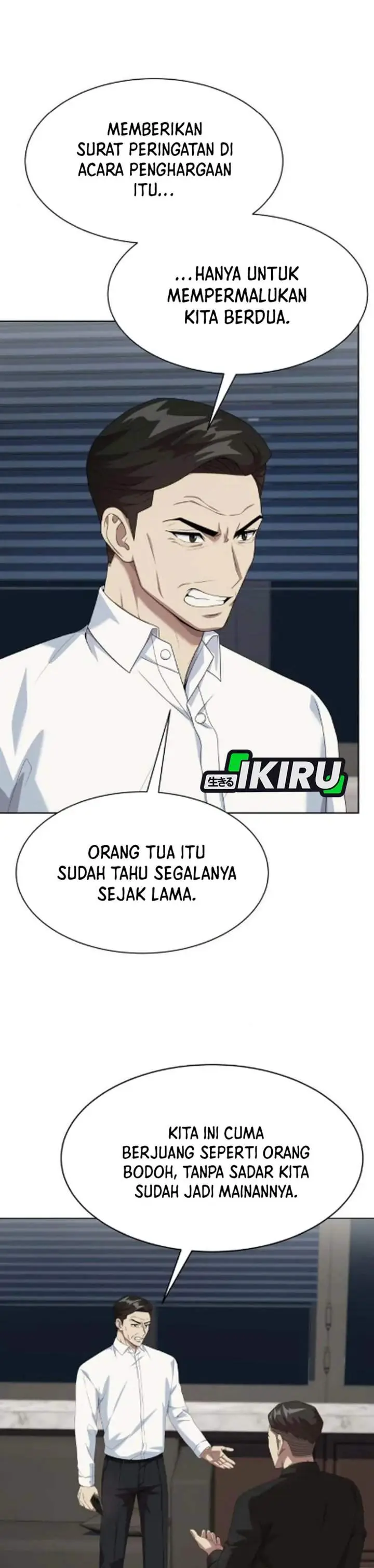 image-komik-becoming-a-legendary-ace-employee-chapter-127-11/46