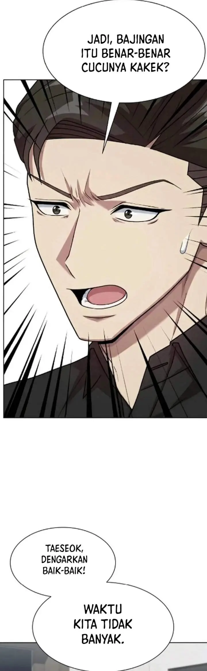 image-komik-becoming-a-legendary-ace-employee-chapter-127-13/46