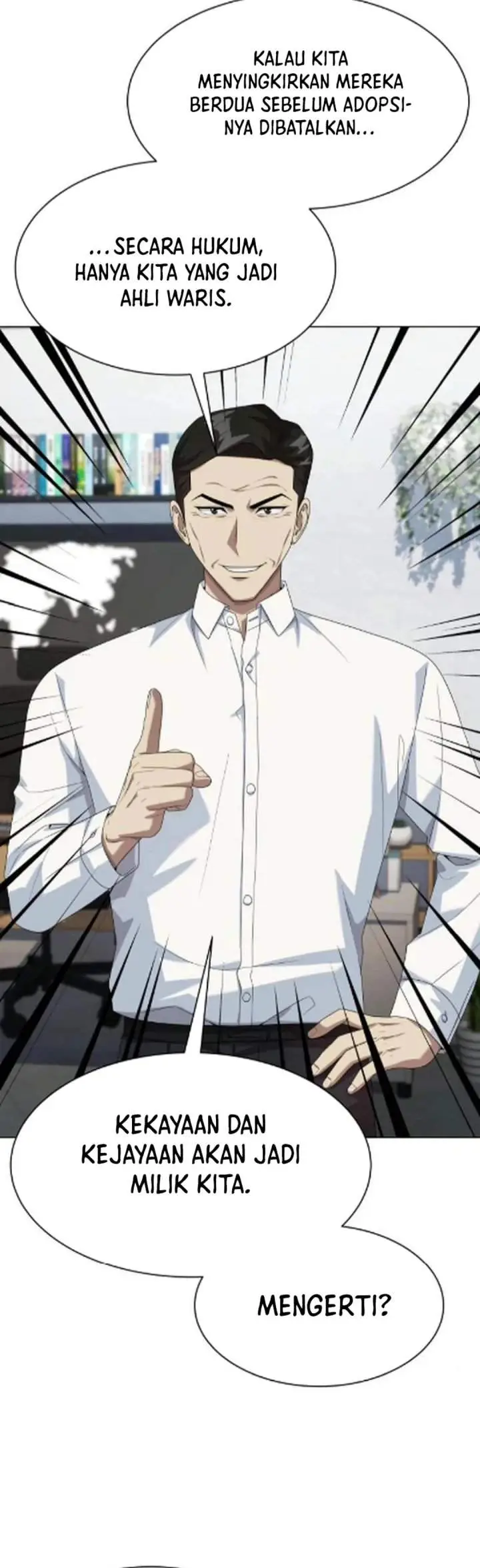 image-komik-becoming-a-legendary-ace-employee-chapter-127-17/46