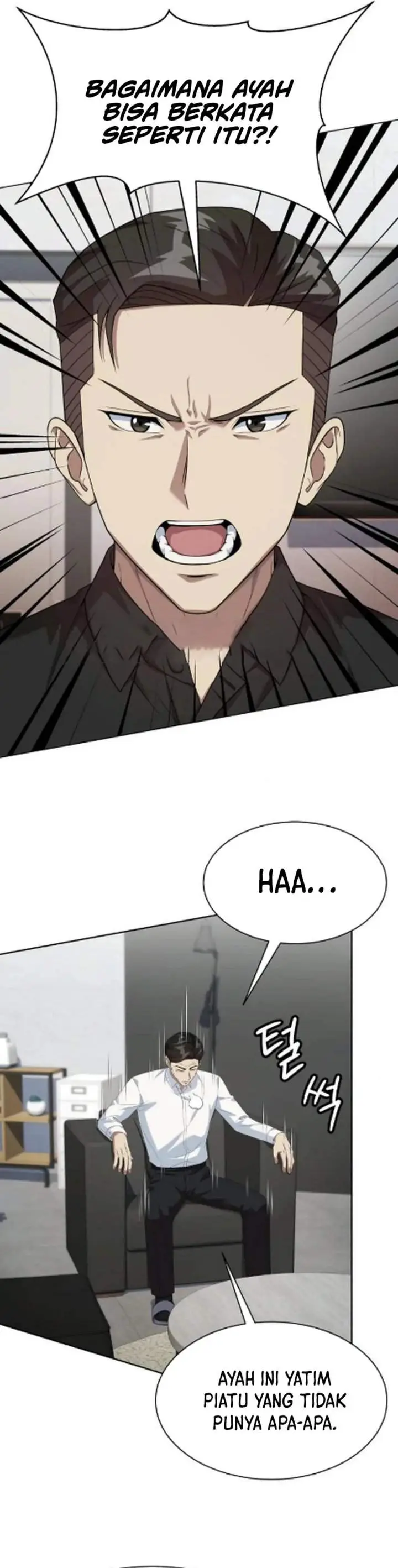 image-komik-becoming-a-legendary-ace-employee-chapter-127-20/46