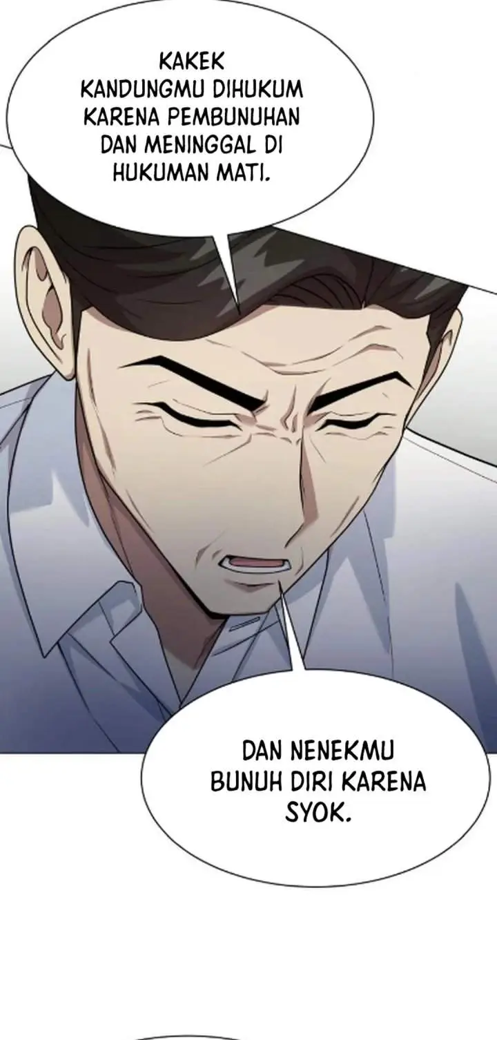 image-komik-becoming-a-legendary-ace-employee-chapter-127-21/46