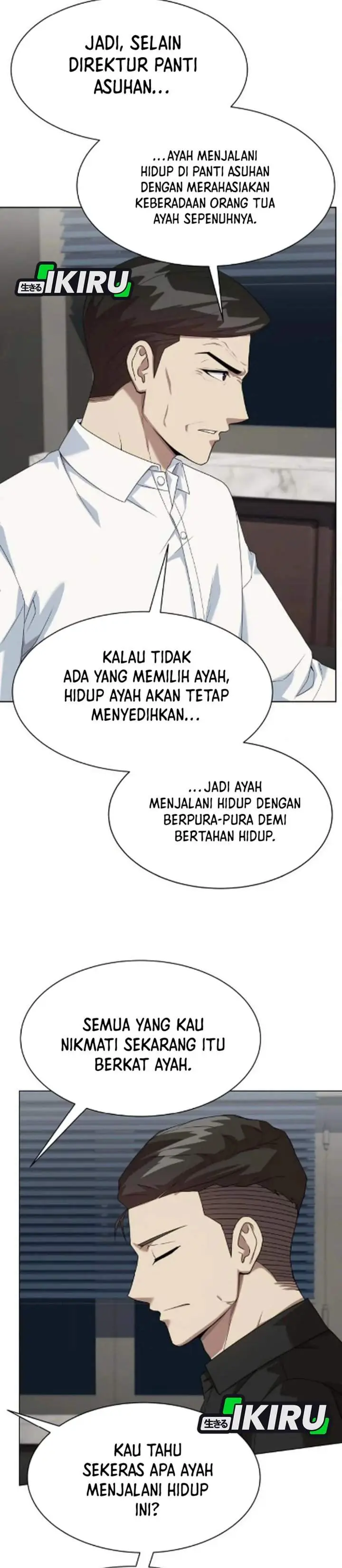 image-komik-becoming-a-legendary-ace-employee-chapter-127-22/46