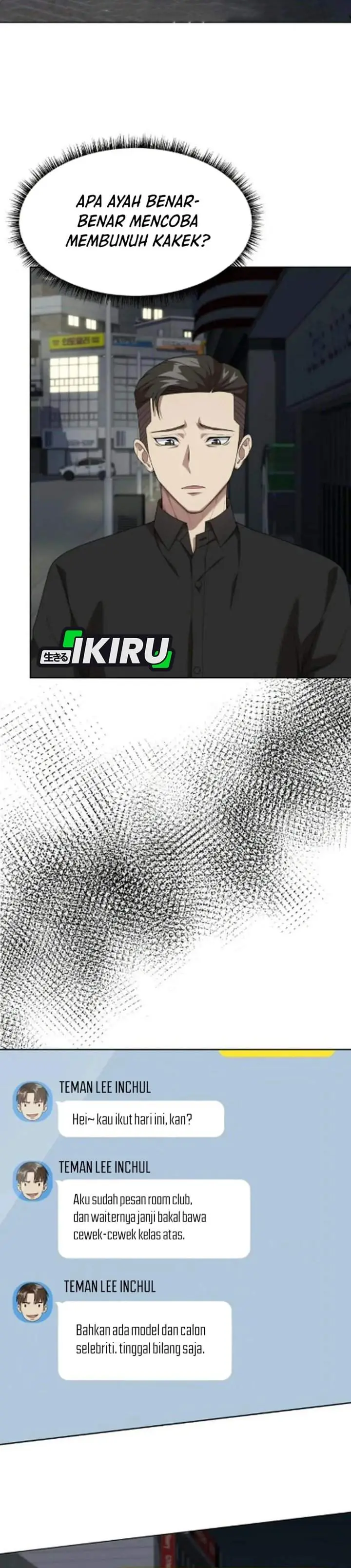 image-komik-becoming-a-legendary-ace-employee-chapter-127-27/46