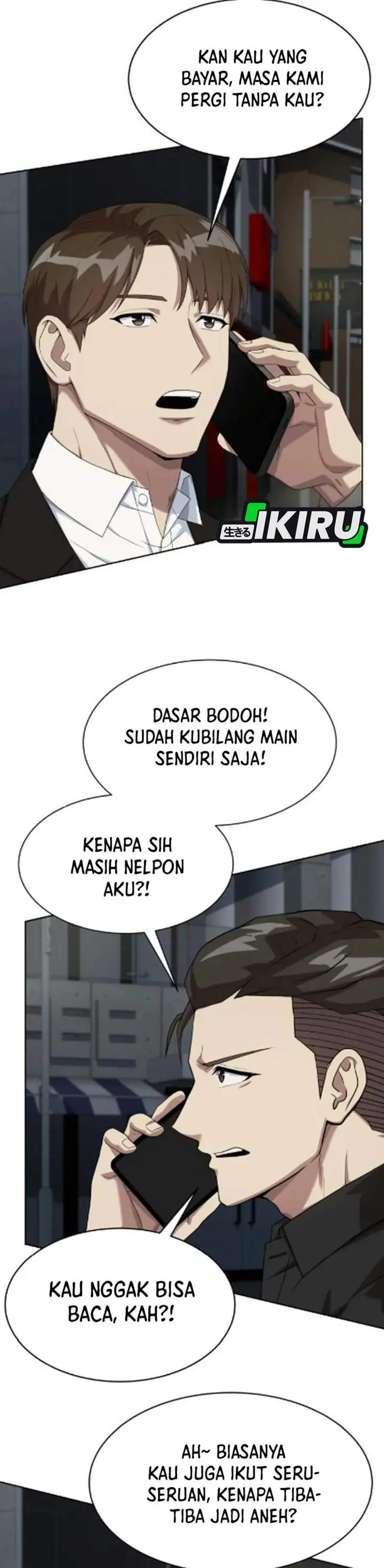 image-komik-becoming-a-legendary-ace-employee-chapter-127-29/46