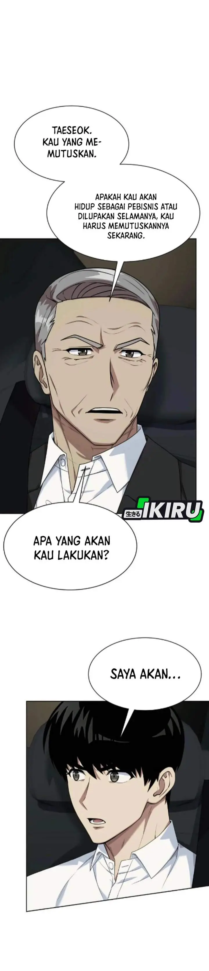 image-komik-becoming-a-legendary-ace-employee-chapter-127-32/46