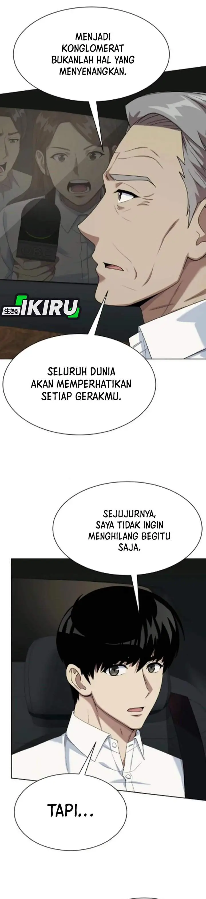 image-komik-becoming-a-legendary-ace-employee-chapter-127-33/46
