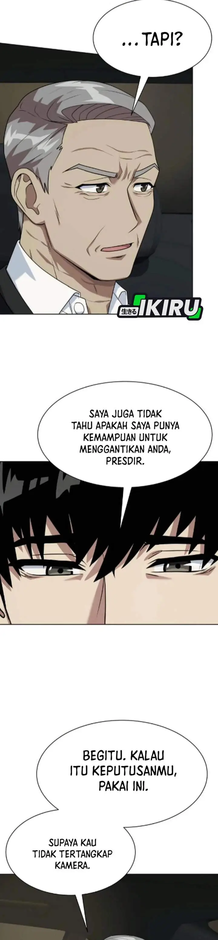 image-komik-becoming-a-legendary-ace-employee-chapter-127-34/46