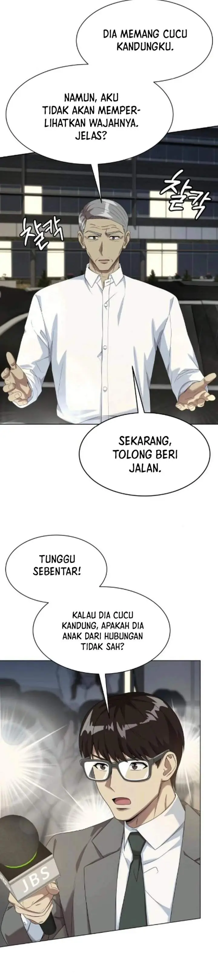 image-komik-becoming-a-legendary-ace-employee-chapter-127-37/46