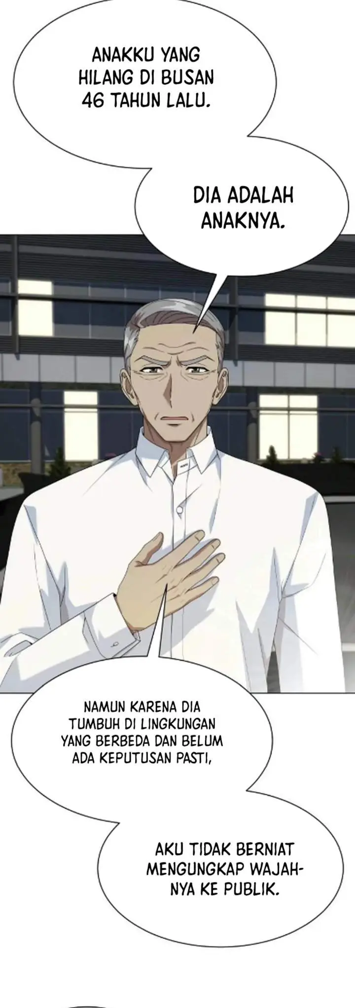 image-komik-becoming-a-legendary-ace-employee-chapter-127-39/46