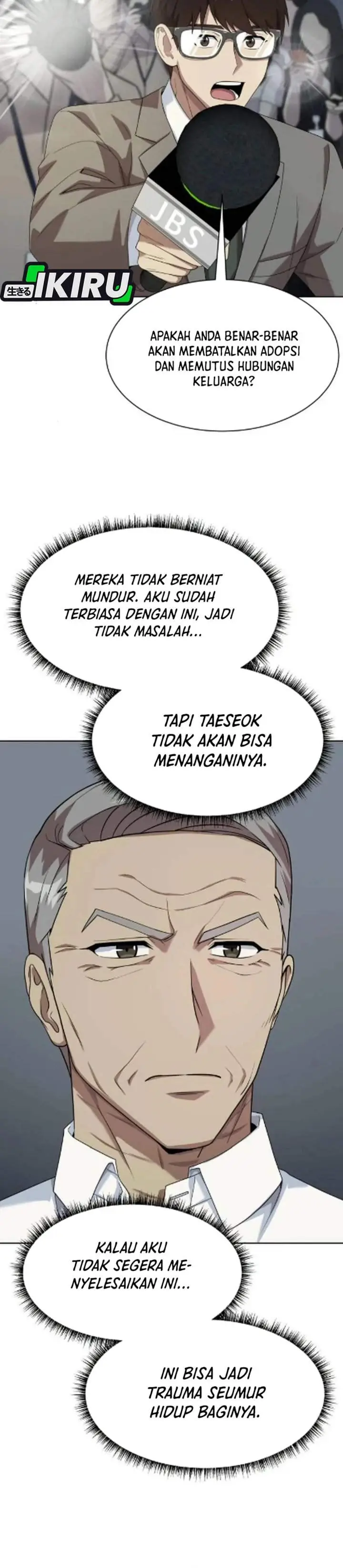 image-komik-becoming-a-legendary-ace-employee-chapter-127-41/46