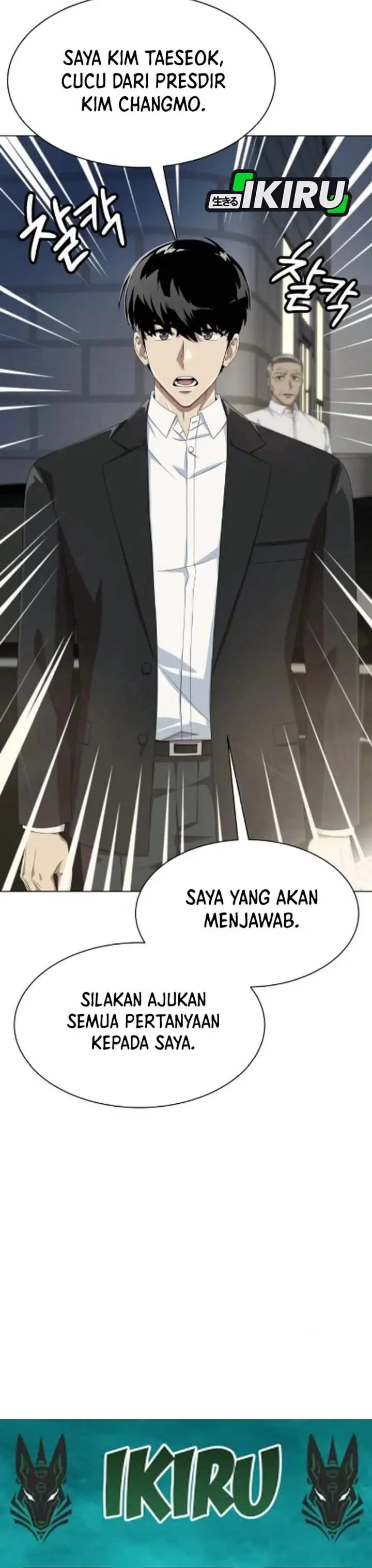 image-komik-becoming-a-legendary-ace-employee-chapter-127-45/46